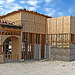 Village at Mission Lakes - Building 2 (2)