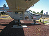Cessna O-2A Super Skymaster (3017)