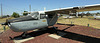 Cessna O-2A Super Skymaster (8389)