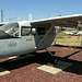 Cessna O-2A Super Skymaster (8389)