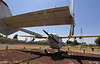 Cessna O-2A Super Skymaster (8391)