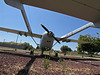 Cessna O-2A Super Skymaster (8392)