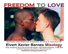 FreedomToLove.Pride.31May2009.EXBMixology