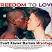 FreedomToLove.Pride.31May2009.EXBMixology