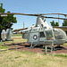 Kaman HH-43B Huskie (8395)