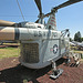 Kaman HH-43B Huskie (8399)