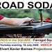 RoadSoda1.Sounds.FarragutSquare.WDC.16July2009