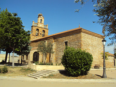 Iglesia de San Juan Bautista (01)