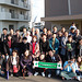 La 27a Komuna Seminario en Jokohamo, Japanio