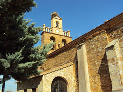 Iglesia de San Juan Bautista (02)