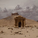 Palmyra (Tadmor)