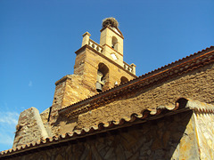 Iglesia de San Juan Bautista (03)