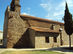 Iglesia de San Juan Bautista (05)