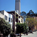 IMG0044 San Francisco Coit Tower