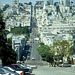 IMG0045 San Francisco von oben