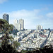 IMG0046 San Francisco Skyline