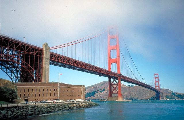 IMG0052 Golden Gate