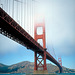 IMG0053 Golden Gate