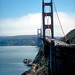 IMG0054 Golden Gate