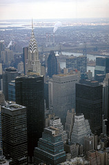 IMG0077 N.Y. mit Chrysler Building