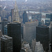 IMG0077 N.Y. mit Chrysler Building