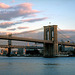IMG0084 N.Y. Brooklyn Bridge
