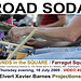 RoadSoda2.Sounds.FarragutSquare.WDC.16July2009