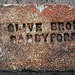 Clive Brothers, Sandyford