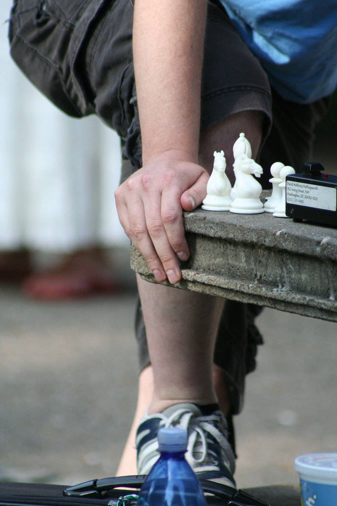 10.Chess.DupontCircle.WDC.7June2009
