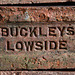 Buckleys Lowside
