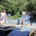 Skatebahn Walter Möller-Park