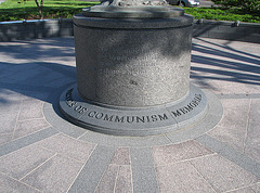 13.VictimsOfCommunismMemorial.WDC.12Apr09