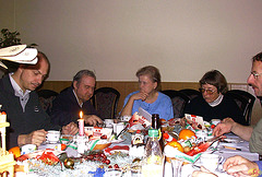 2003-12-14 02 Eo-asocio Saksa Svisio