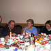 2003-12-14 02 Eo-asocio Saksa Svisio