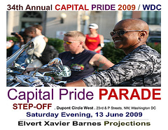 StepOff.CapitalPrideParade.23P.WDC.13June2009