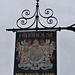 'The King's Arms'