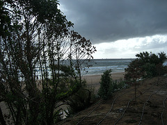 Oeiras, Beach of Carcavelos (2)