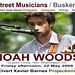NoahWoods.StreetMusician.Dupont.WDC.22May2009