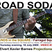 RoadSoda3.Sounds.FarragutSquare.WDC.16July2009