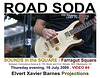 RoadSoda4.Sounds.FarragutSquare.WDC.16July2009