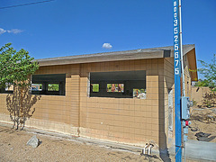 Future Tedesco Community Center (4010)