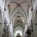 ehem. Zisterzienser Klosterkirche Riddagshausen