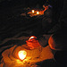 Candlelight Vigil (0301)