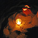 Candlelight Vigil (0303)