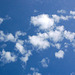 nuboj - Wolken