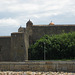 Oeiras, Fort of S. João dos Maias (2)