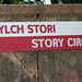 StoryCircle.Wales.SFF.WDC.27June2009