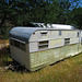 Nelson Cove Mobile Home (2567)