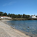 IMG 2199 Kleine Bucht in Cadaqués