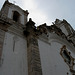 Algarve, Lagos, Church of S. António (2)